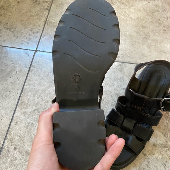 element shoes - Picture 6 of 6